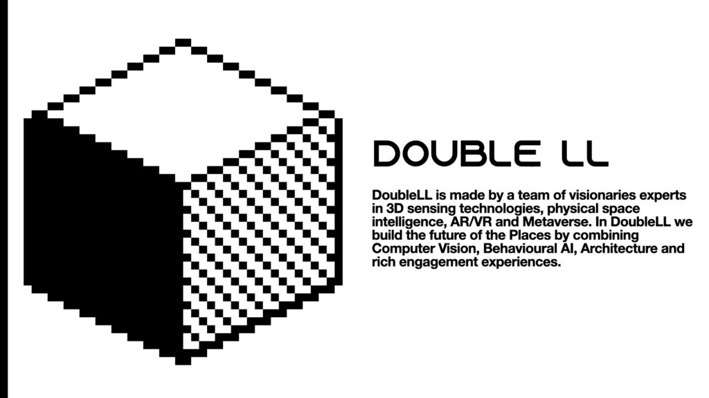 Executive Summary - Double LL.002