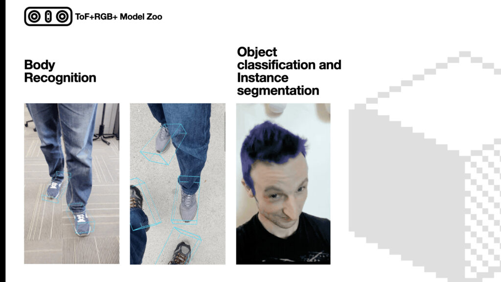 Executive Summary - Double LL.017